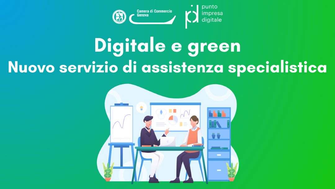Immagine Assistenza specialistica PID