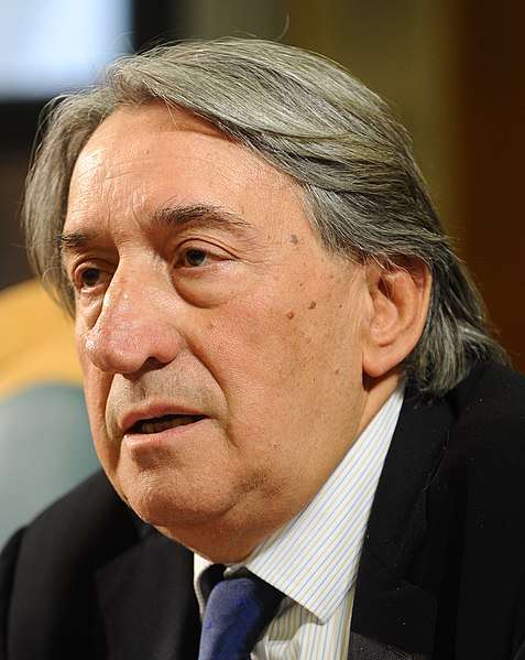 Innocenzo_Cipolletta_-_Festival_Economia_2013 (1)