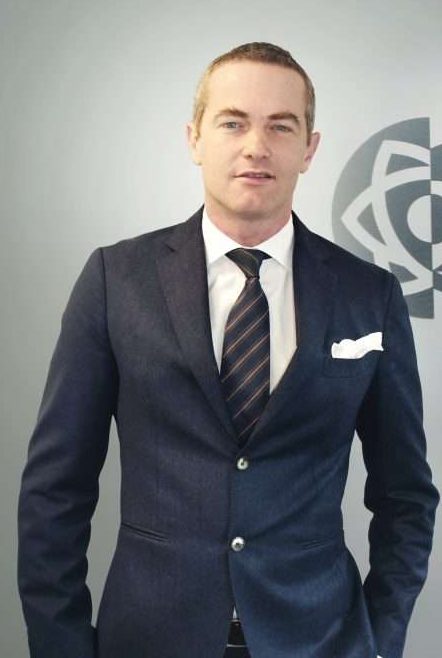 Michele Jurilli (2)