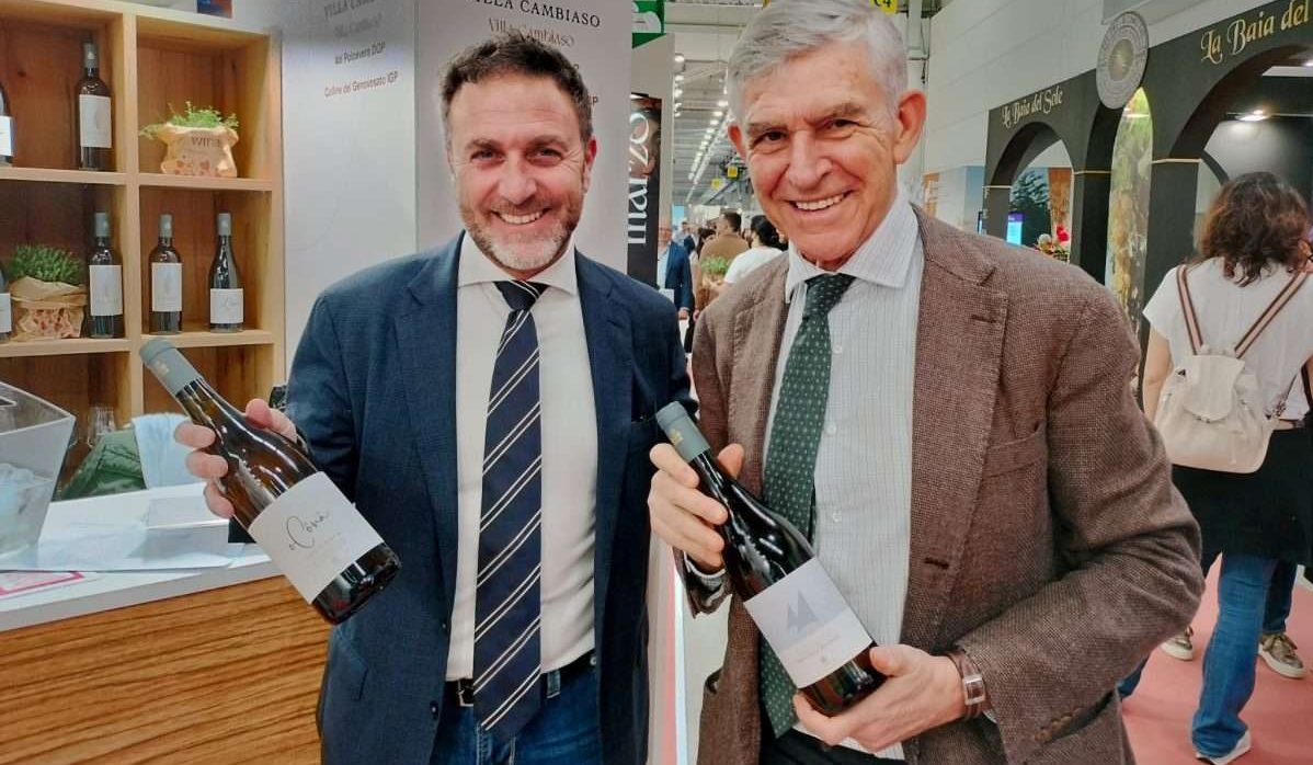 Premio Betti 2