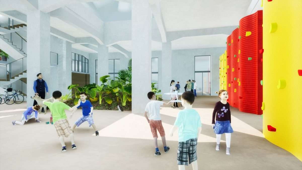 Render_Image5 mercato bolzaneto