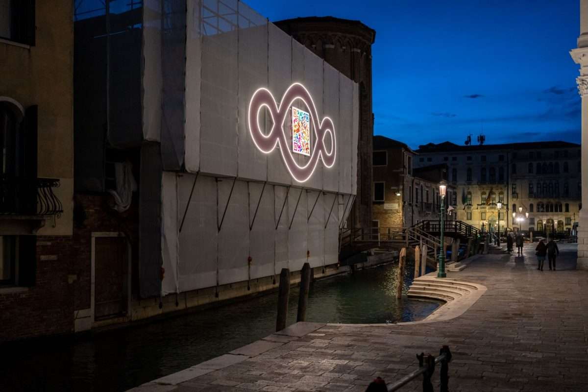 SANLORENZO_Venezia_Visual