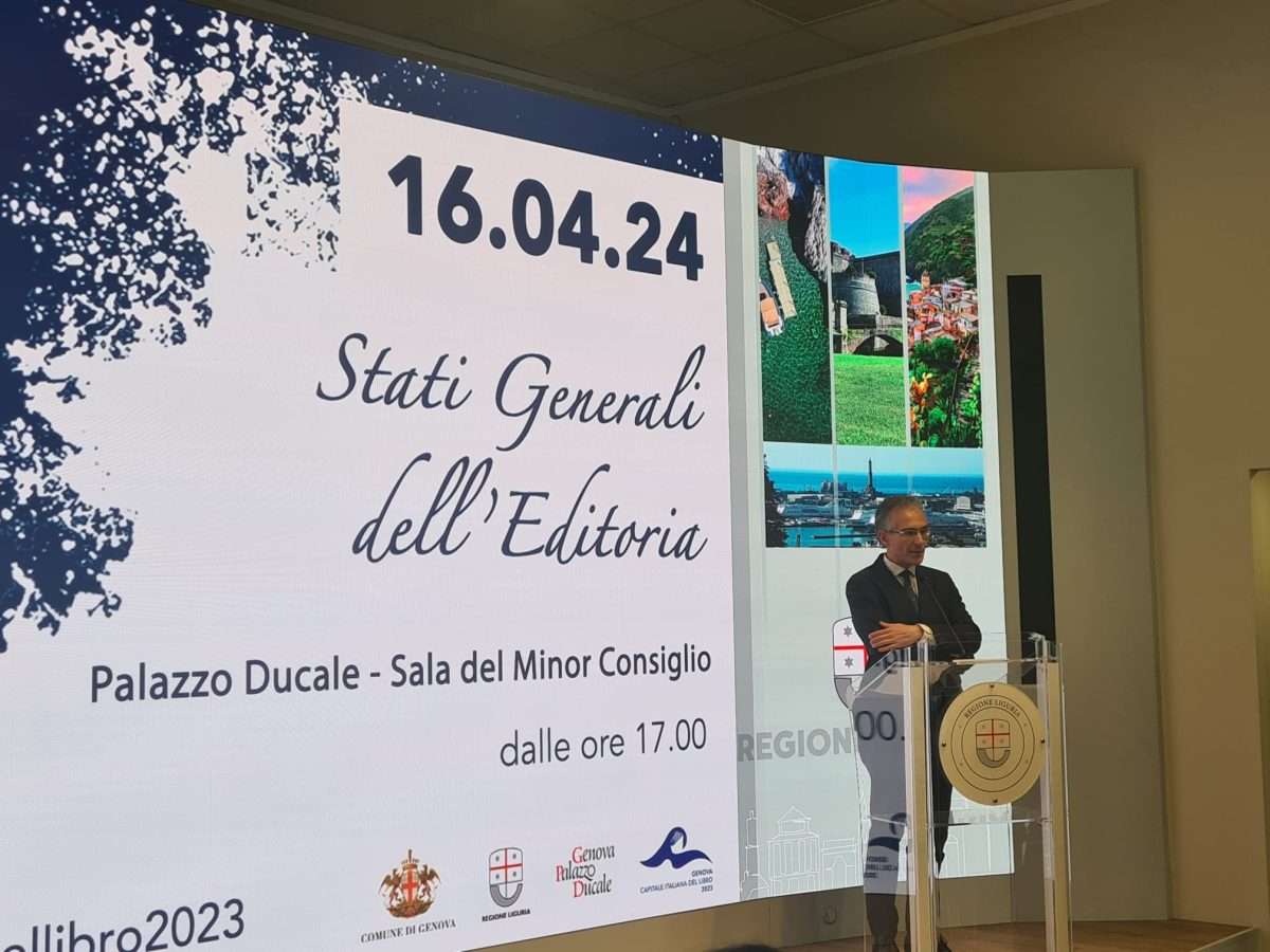 Stefano Termanini