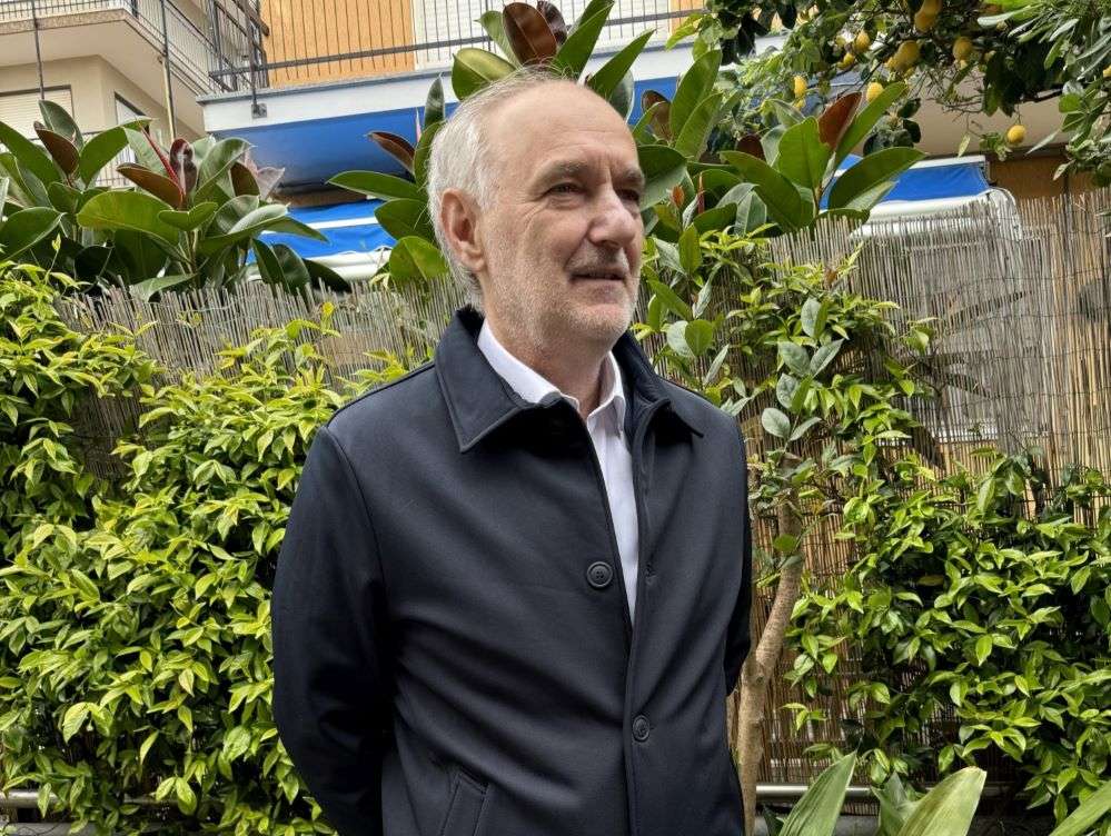 alberto alberti