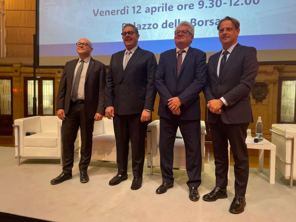 artigianato 12 apr