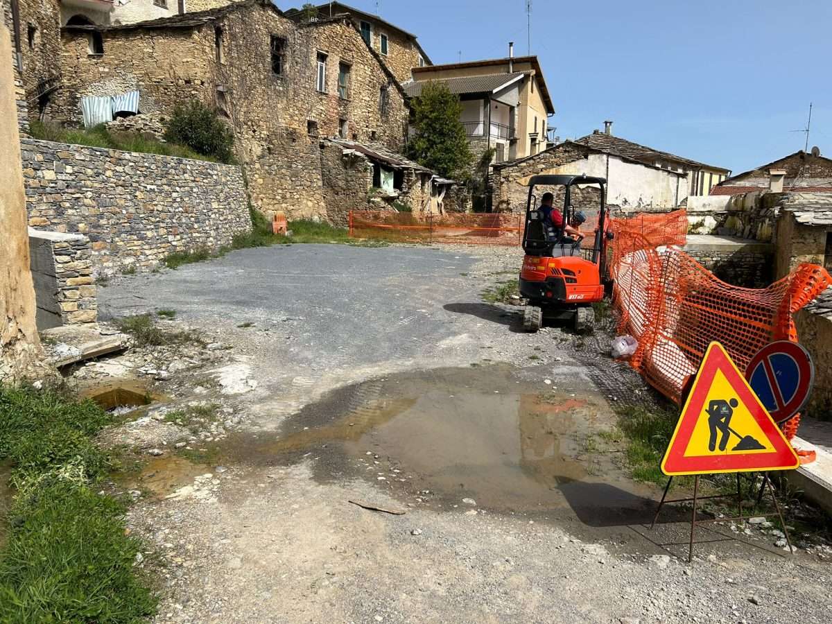 rezzo – Cenova2