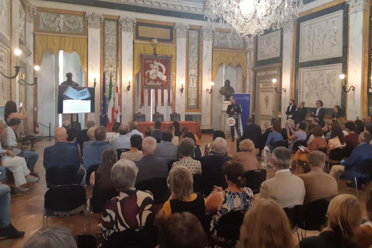 genova capitale del libro 2023 (1)