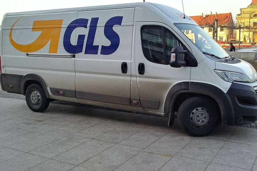 gls