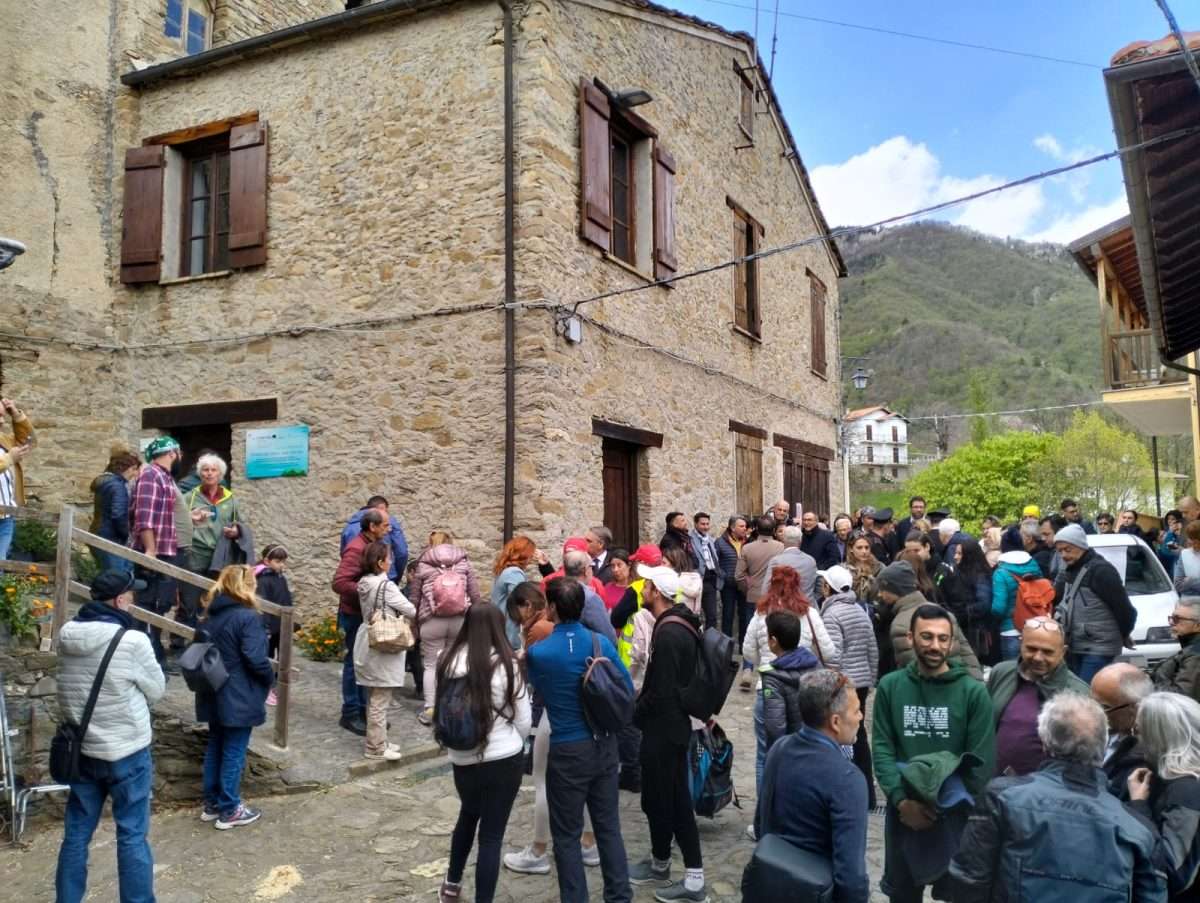 inaugurazione mendatica parco alpi liguri (1)