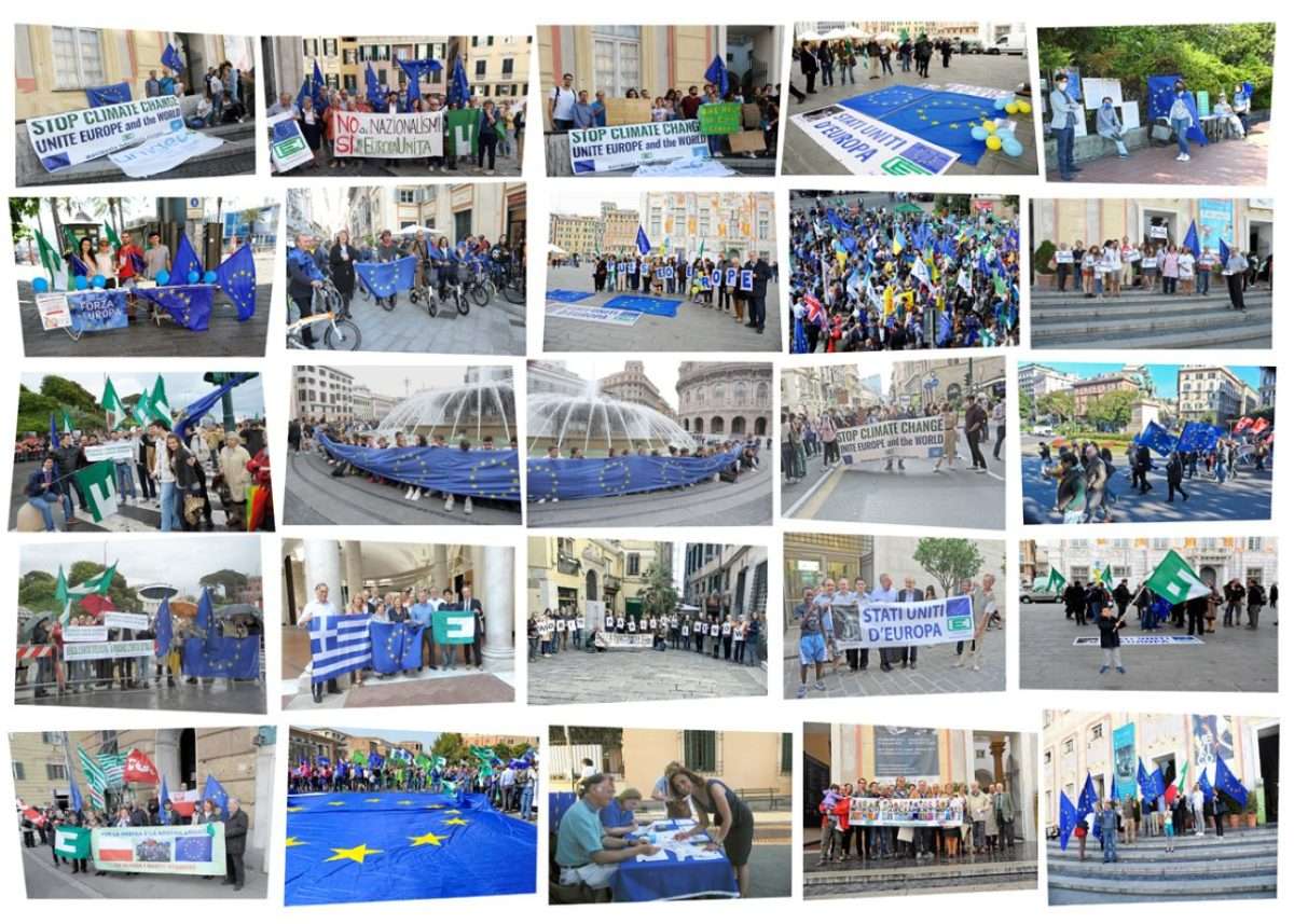 manifestazioni_MFE_Genova_ultimianni
