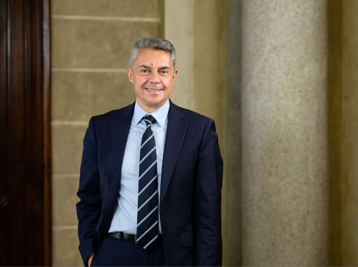 marco gilli fondazione compagnia san paolo