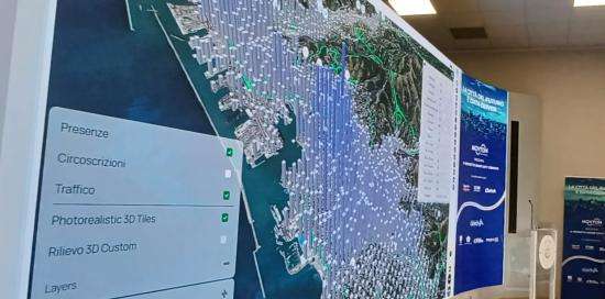 movyon smart city