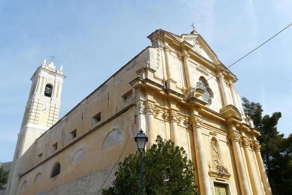 Castellaro-P1010091 chiesa
