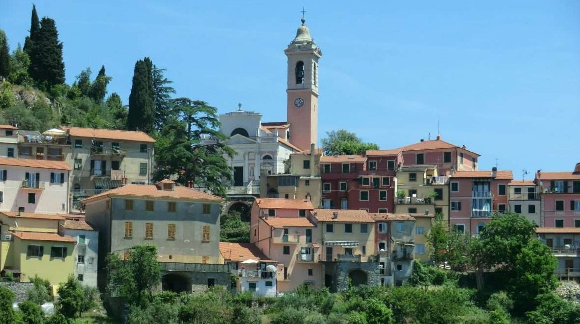 Castiglione_Chiavarese_101