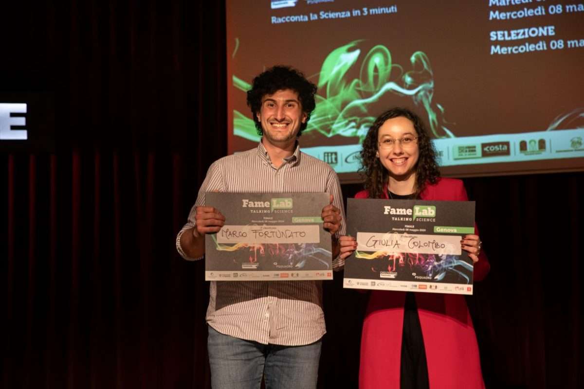 Finalisti famaleb