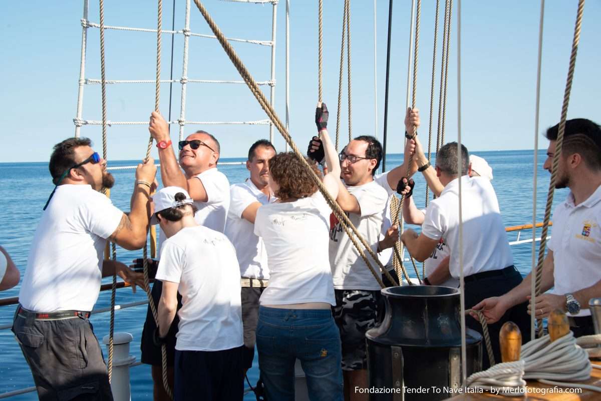 FondazioneTender To Nave Italia by-merlofotografia 190531-2586 media