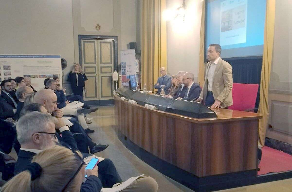 Liguria in bottega civ confcommercio confesercenti