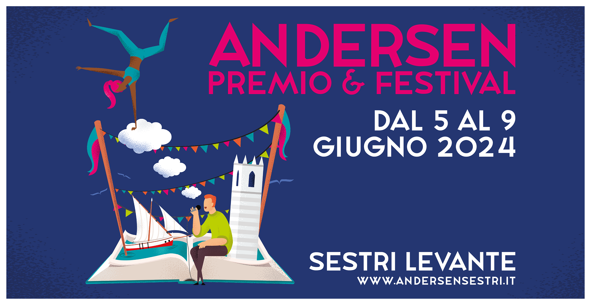 LocandinaEvento (1)