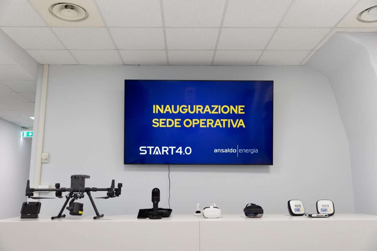 Nuova sede Start 4.0_3