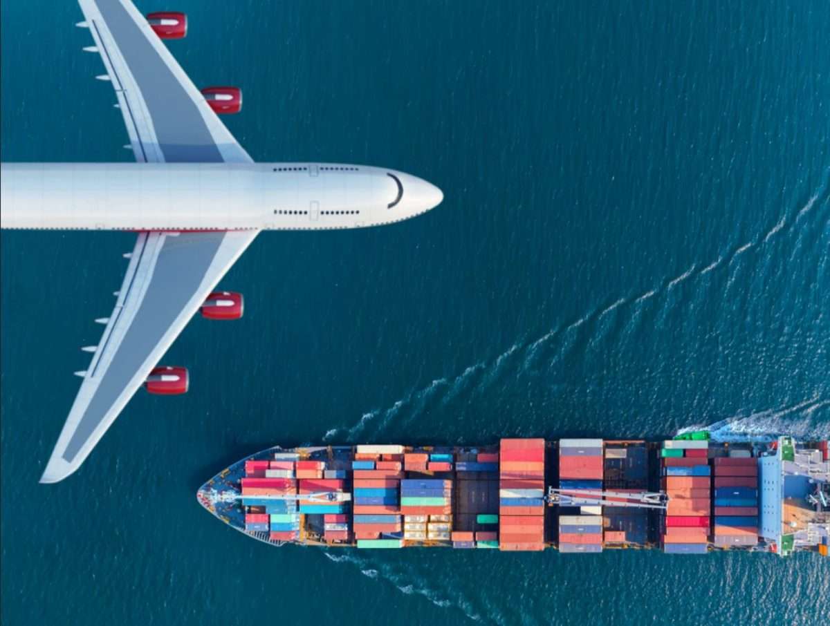 Raben Italy_Sea_and_Airpng trasporti logistica
