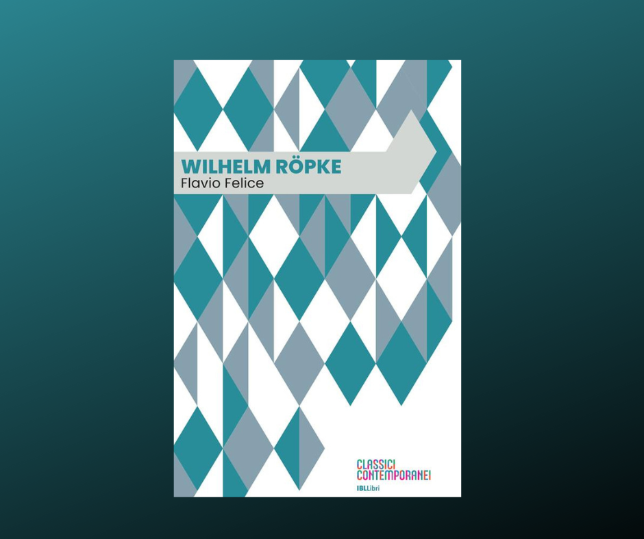 Ropke