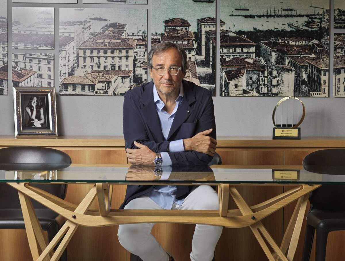 Sanlorenzo_Massimo Perotti_Visual