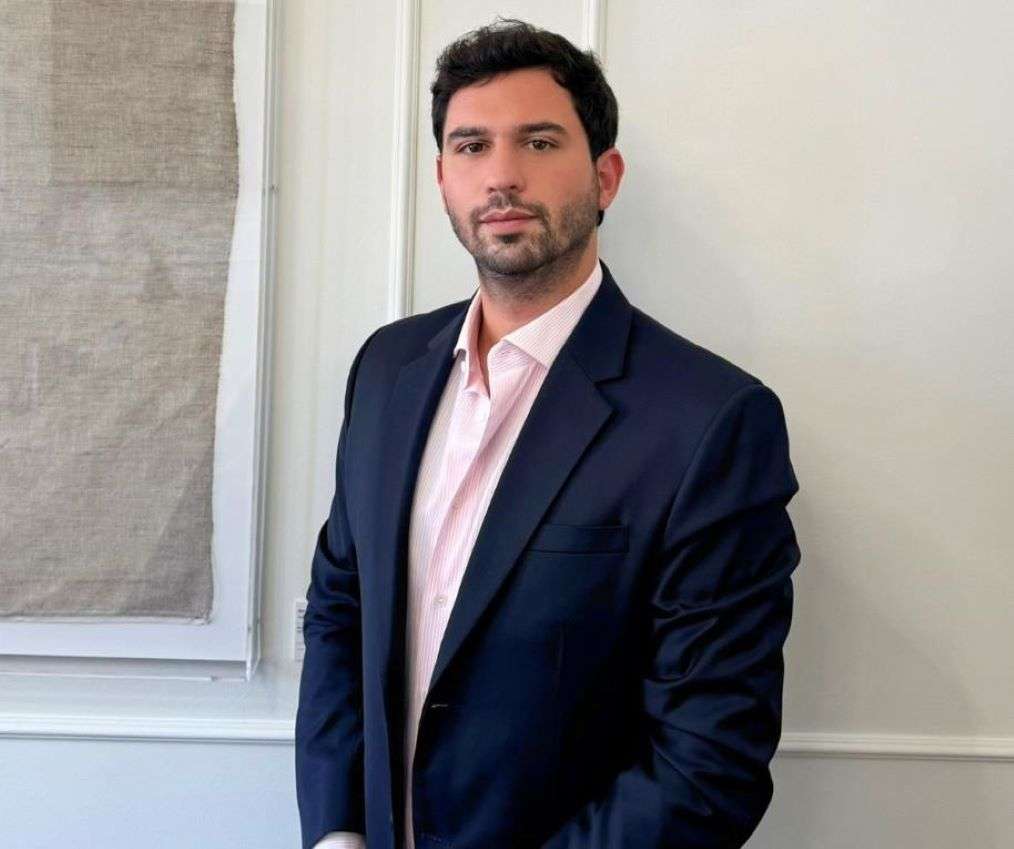 Simone_lo_giudice_ceo_movinter
