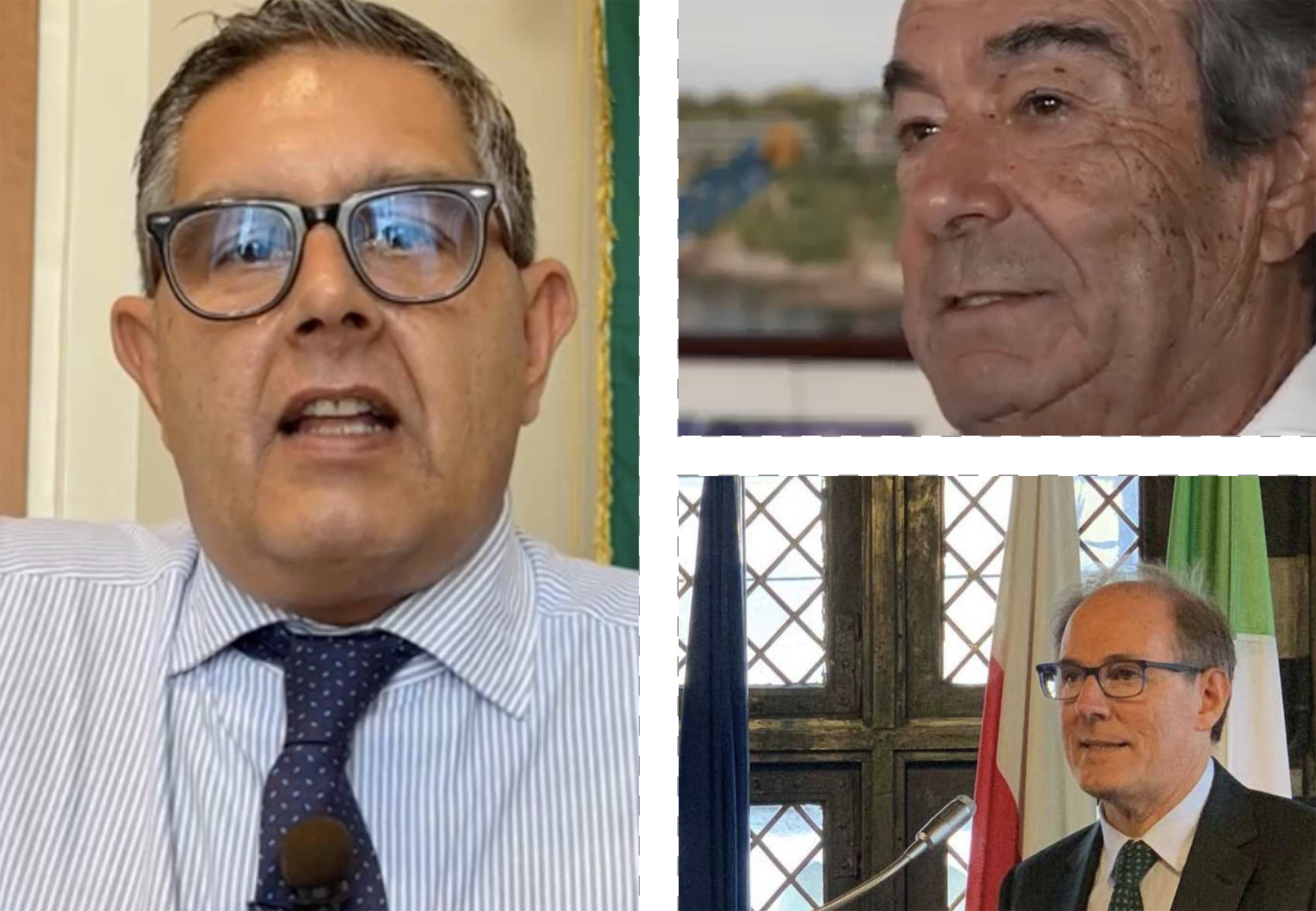 Toti Spinelli Signorini