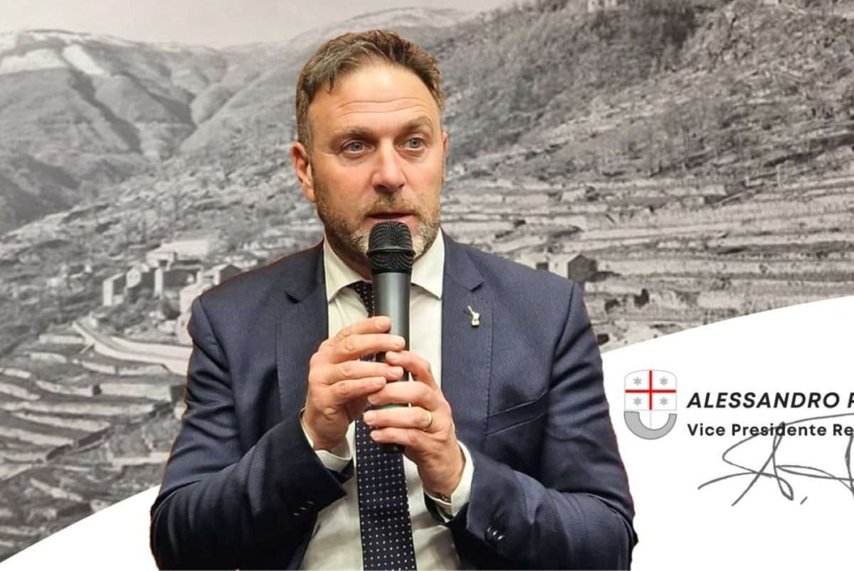 alessandro piana 1