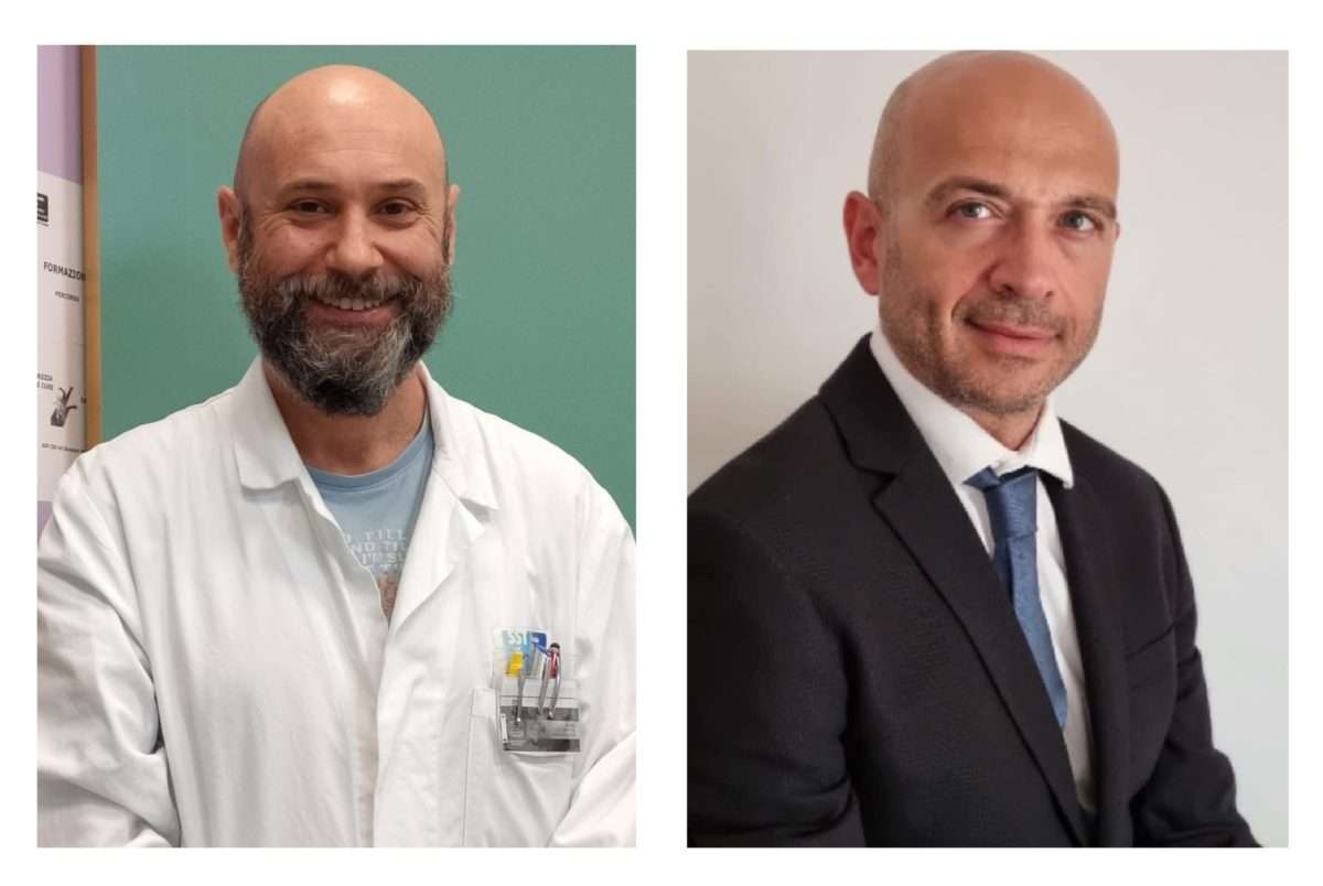 asl 5 sx andrea di benedetto – dx cosimo feleppa