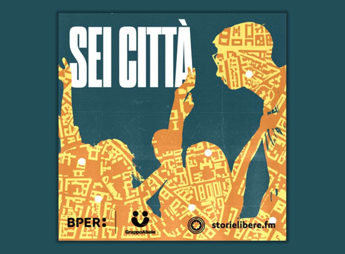 box sei citta bper