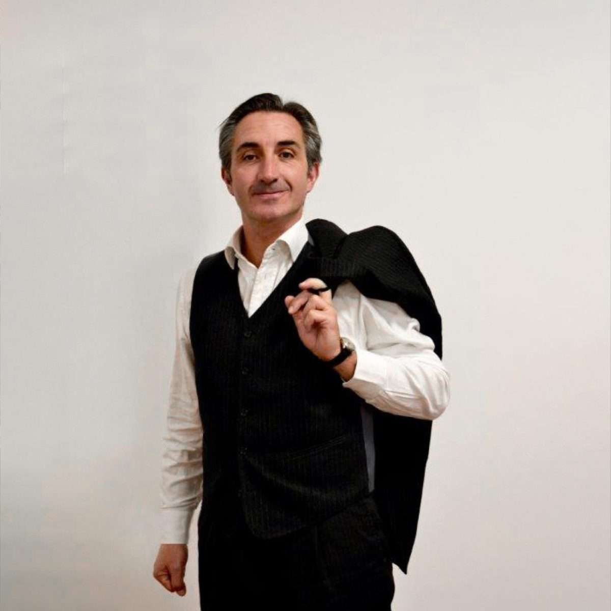 perissinotto