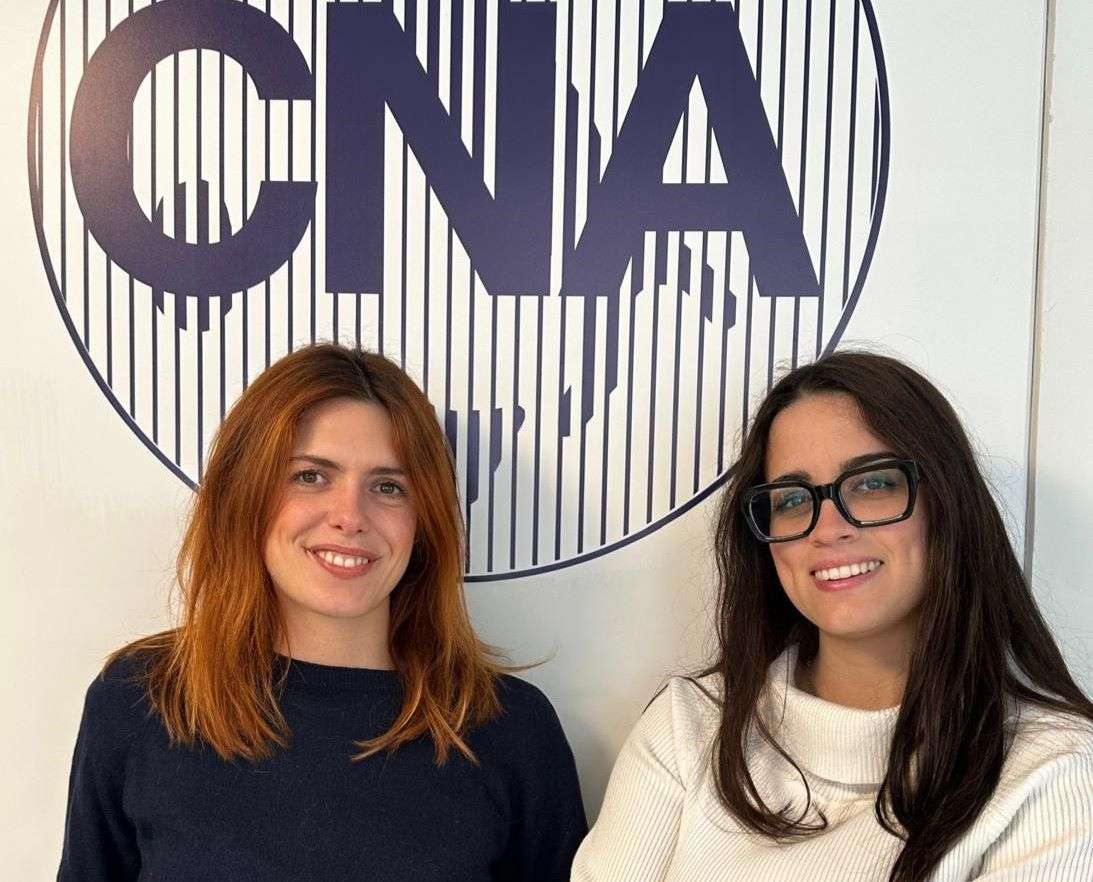 valentina_figoli_irene_bornia cna spezia