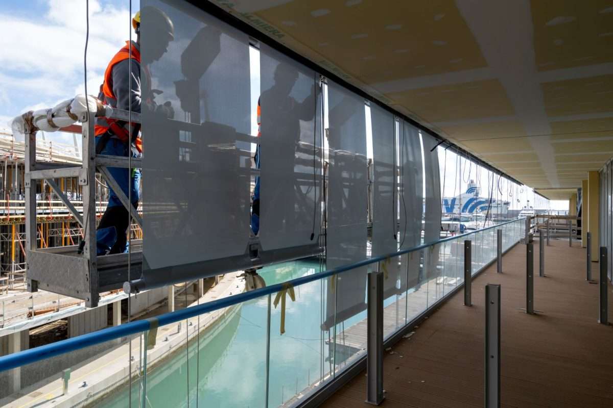 ©Resstende_Waterfront_Dallas 110_Ph Andrea Botto (5)