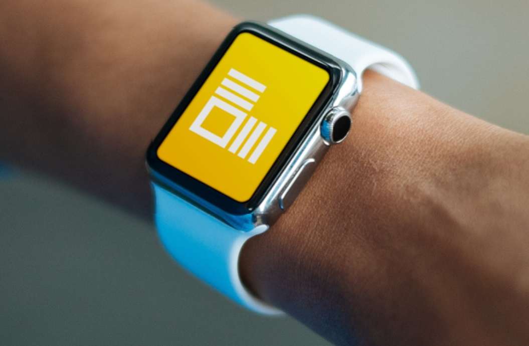 app SuBu disabilità visiva