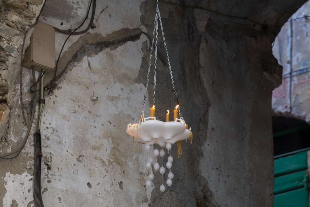 01_BA2024_SashaTishkov_Liguria_Ph.Francesco Puppo