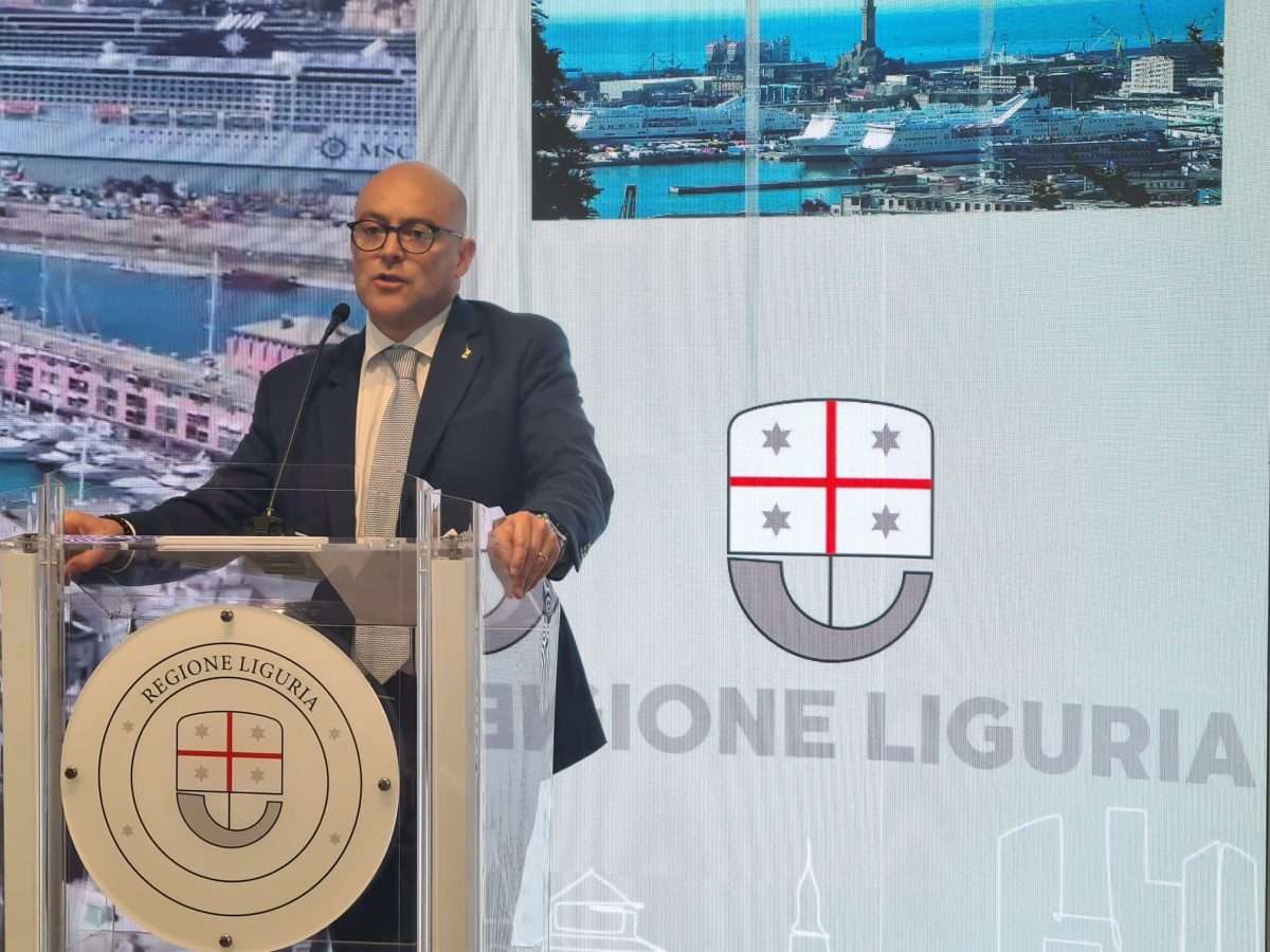 Alessio Piana