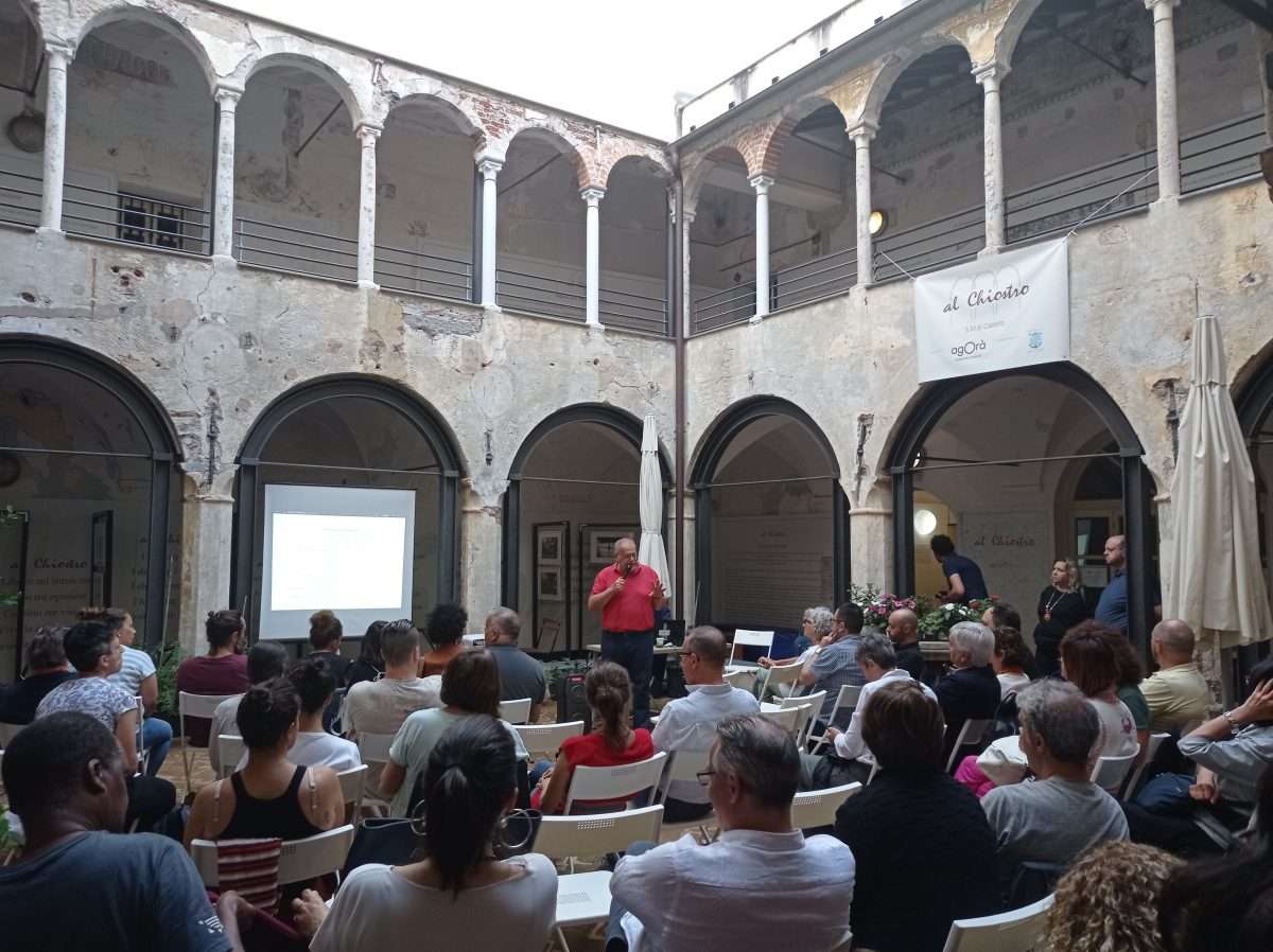 Assembleasoci_agora1_2024