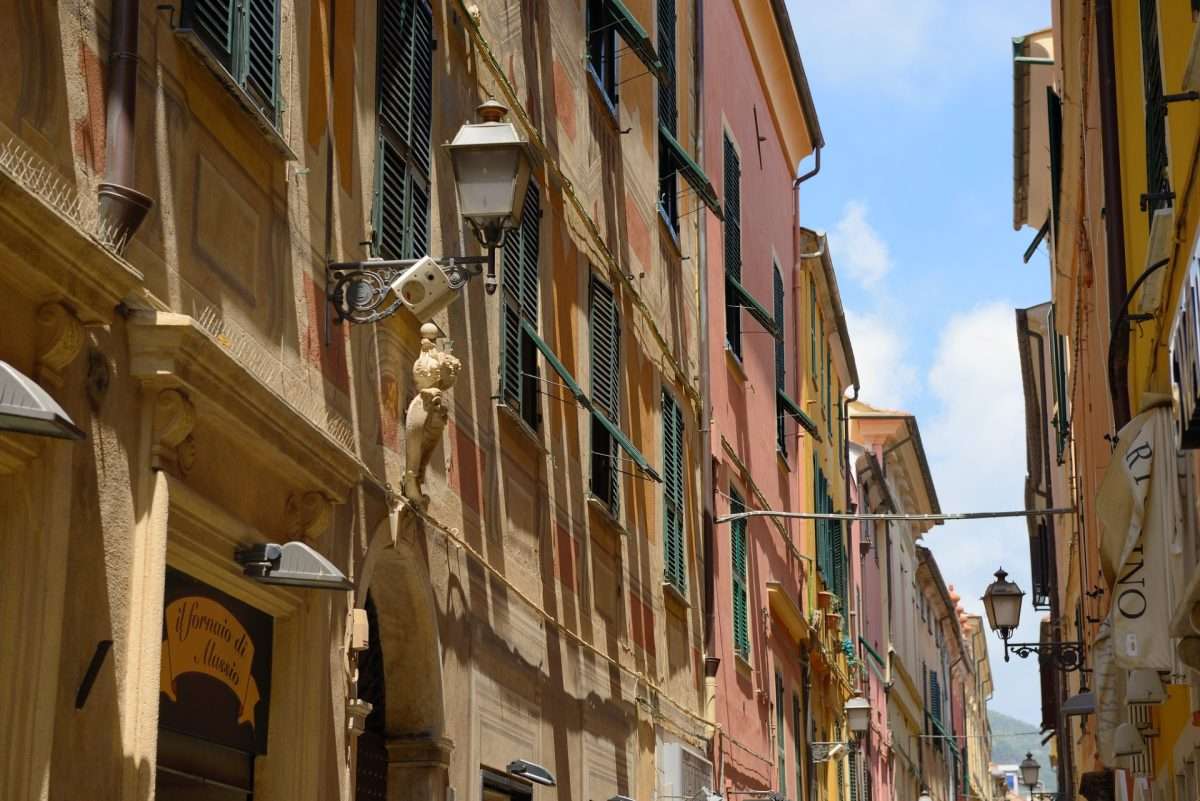 Budello di Alassio (4) (1)