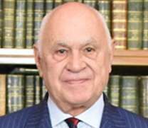 Carlo_Nordio_2022_(cropped)