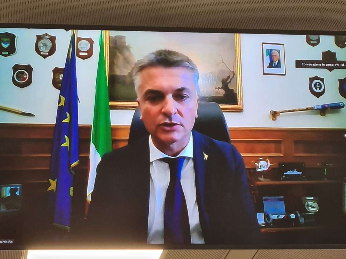 Edoardo Rixi 1