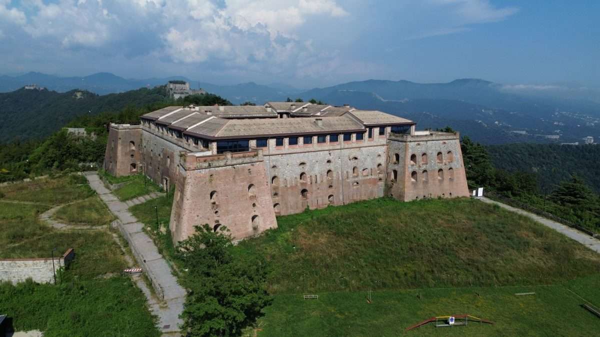FORTE BEGATO (2)