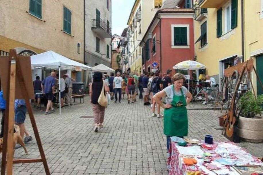 Fiera-di-Torriglia