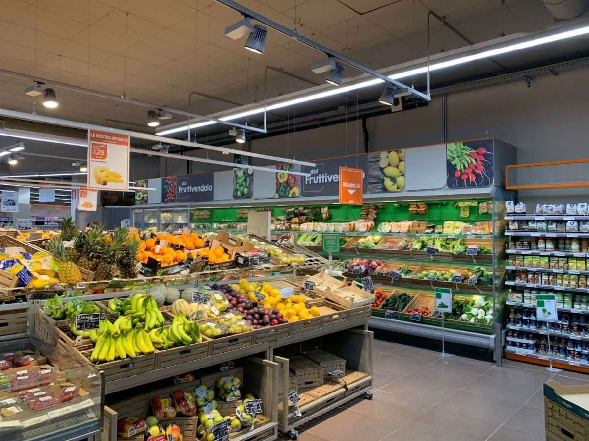 Immagine Ekom 2