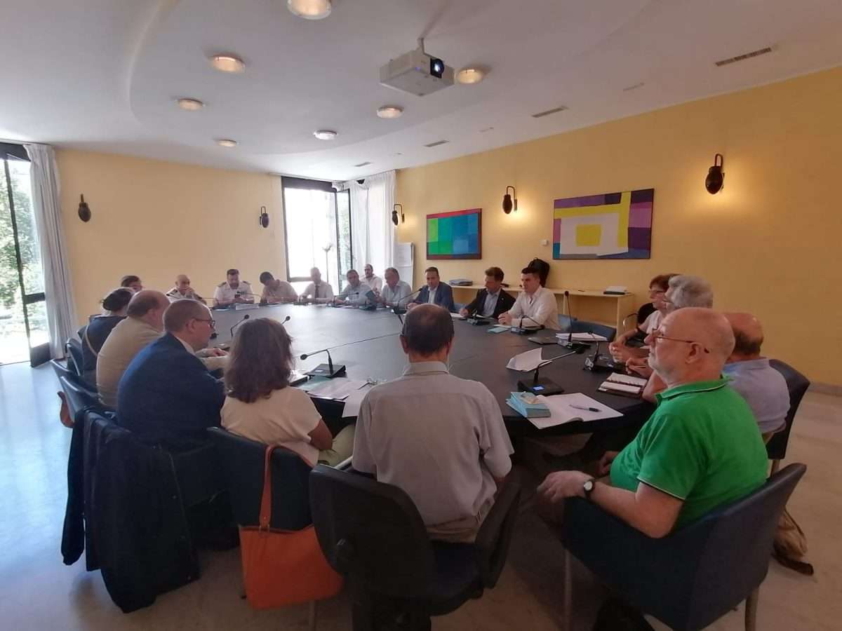 Osservatorio salute ambiente (1)