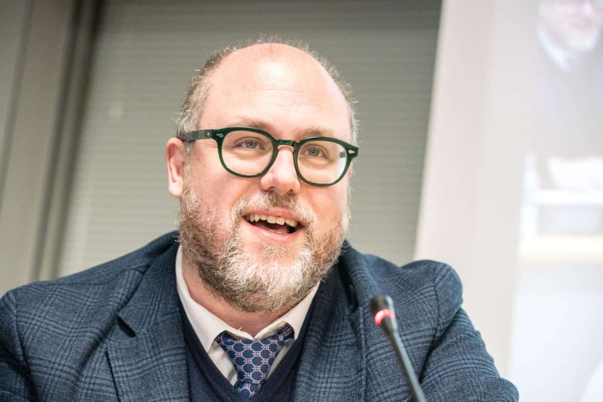 Raggi 1