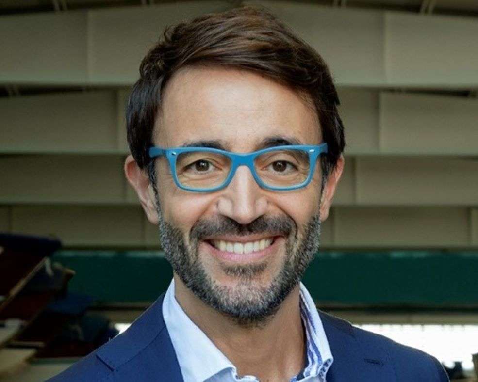 Tommaso Bilotta