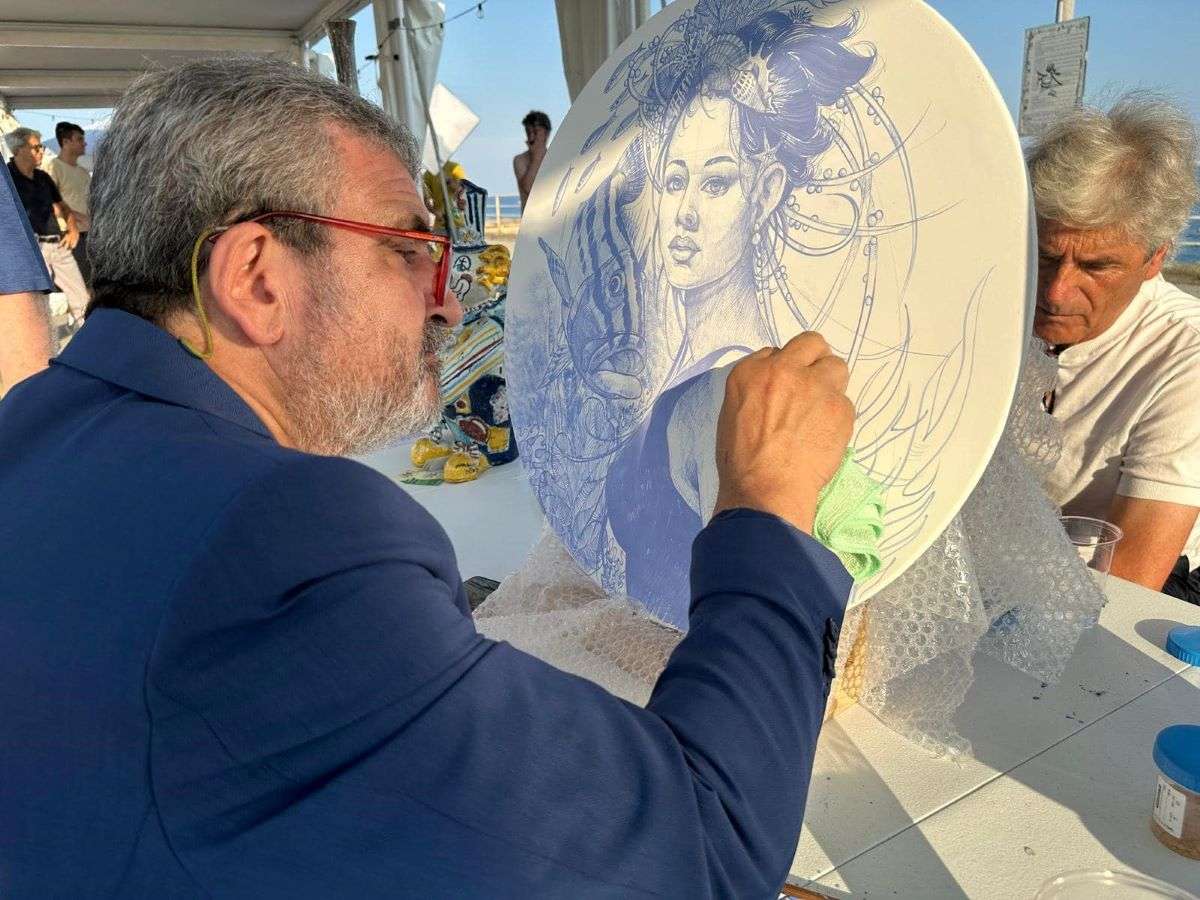 albissole_arte_artigianato_cna_savona_cna_salerno_ (1)