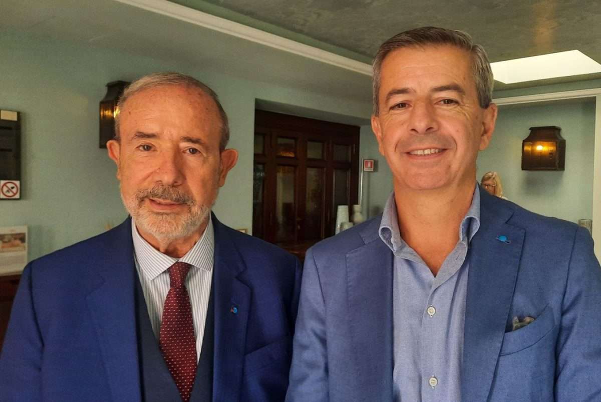 barbagallo ronzoni uil