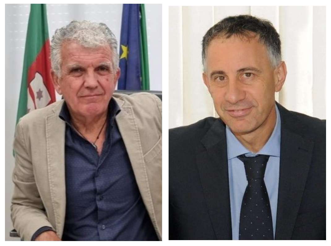 bottaro – petralia